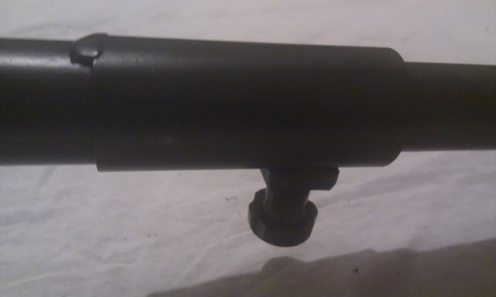 IMAG0699.jpg