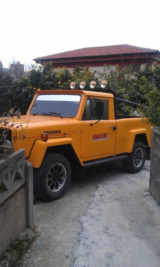 IMAG0716.jpg