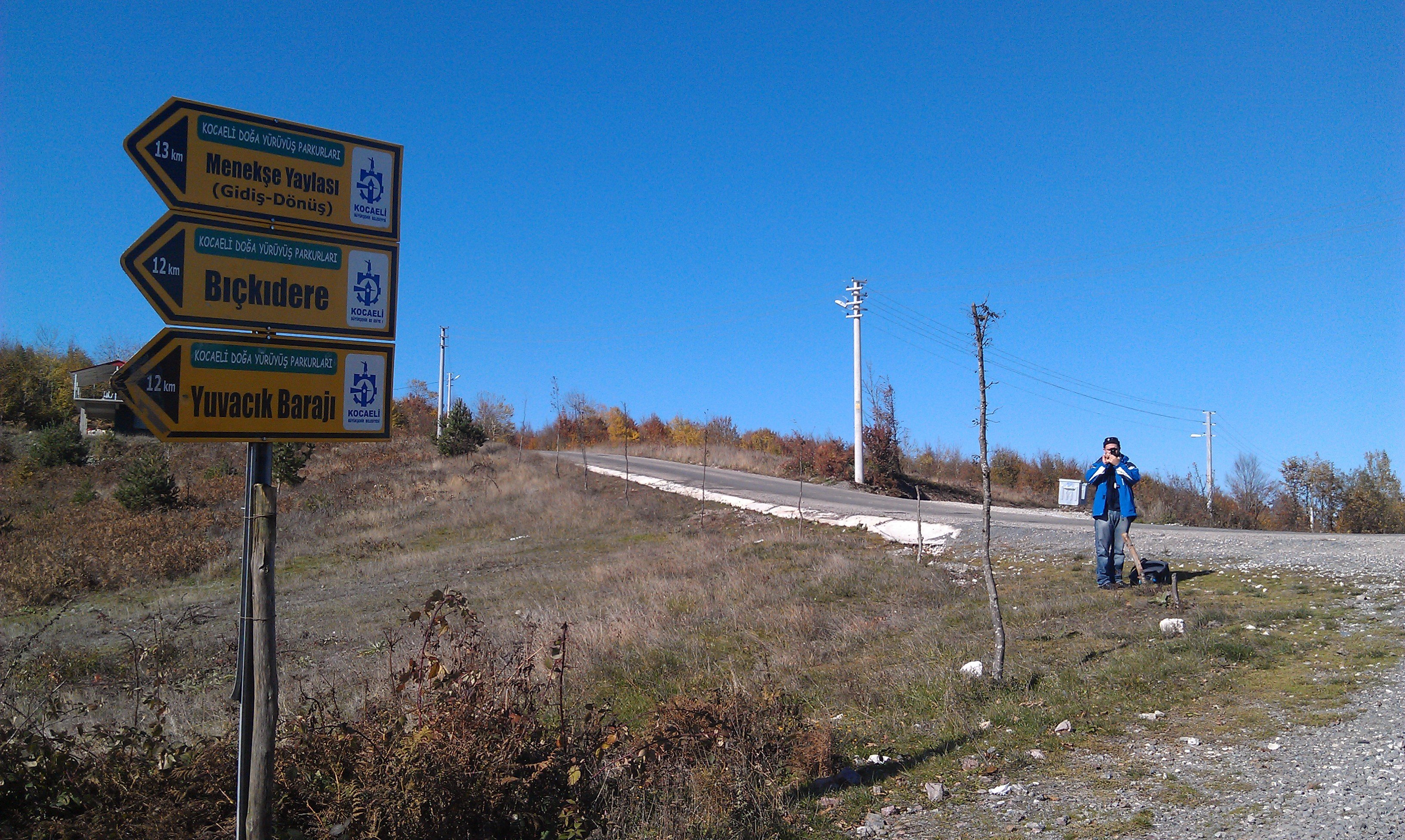 IMAG0722.jpg