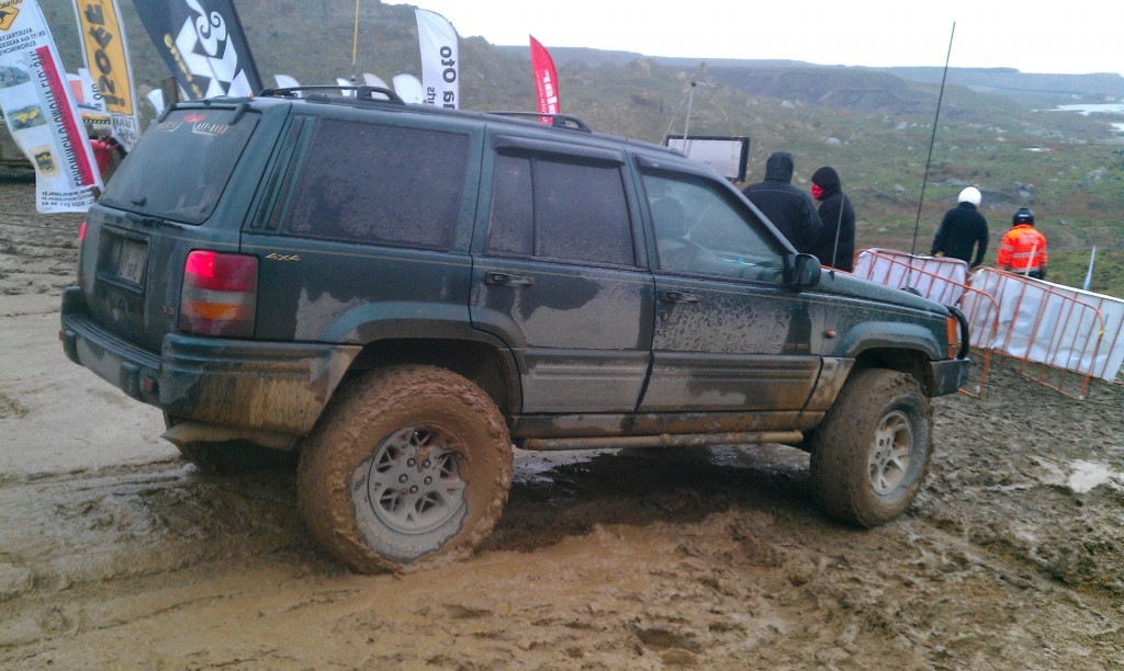 IMAG0732.jpg