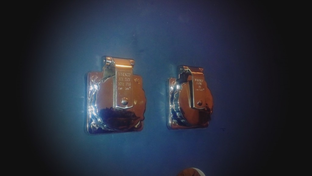 IMAG0733.jpg