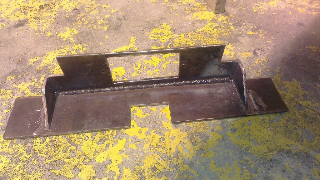 IMAG0805.jpg