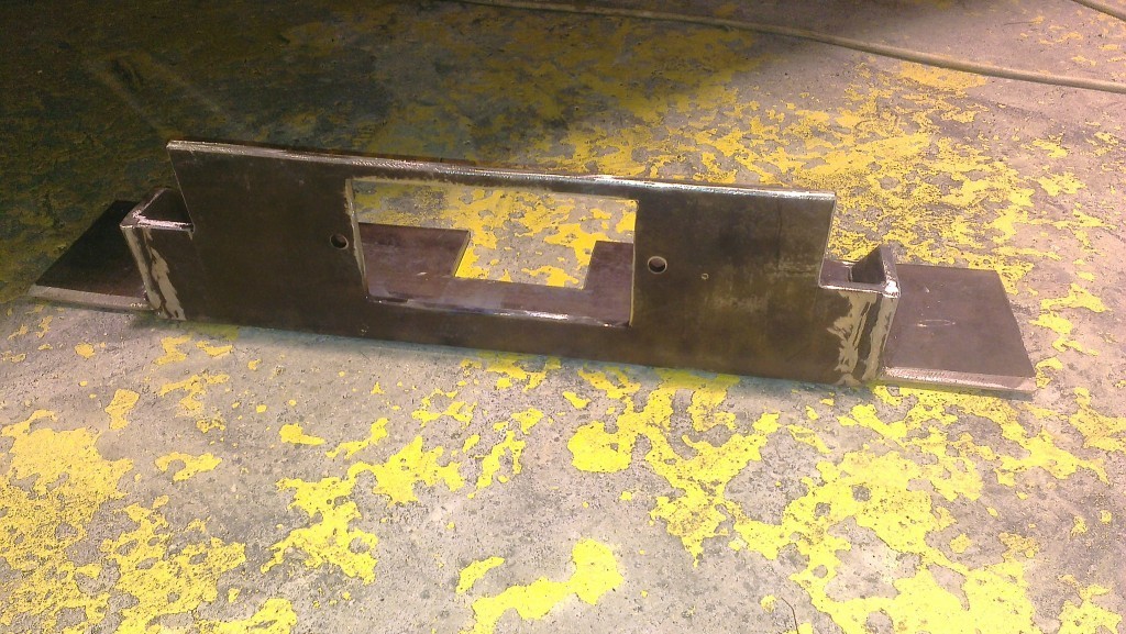 IMAG0806.jpg
