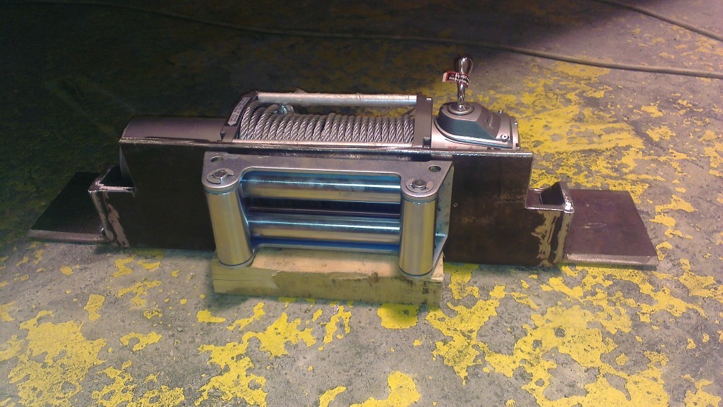 IMAG0807.jpg