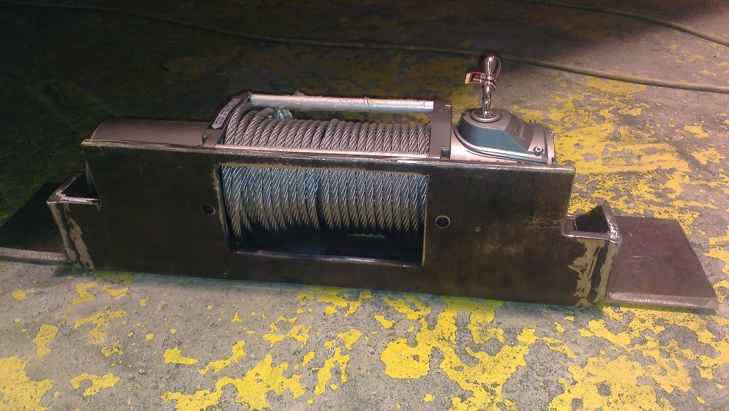 IMAG0808.jpg