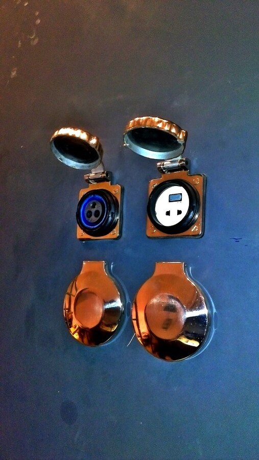 IMAG0828.jpg
