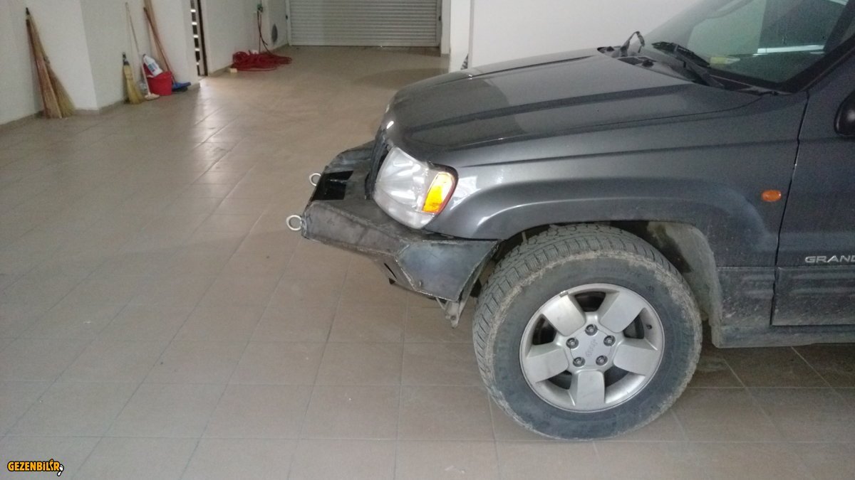 IMAG0853.jpg