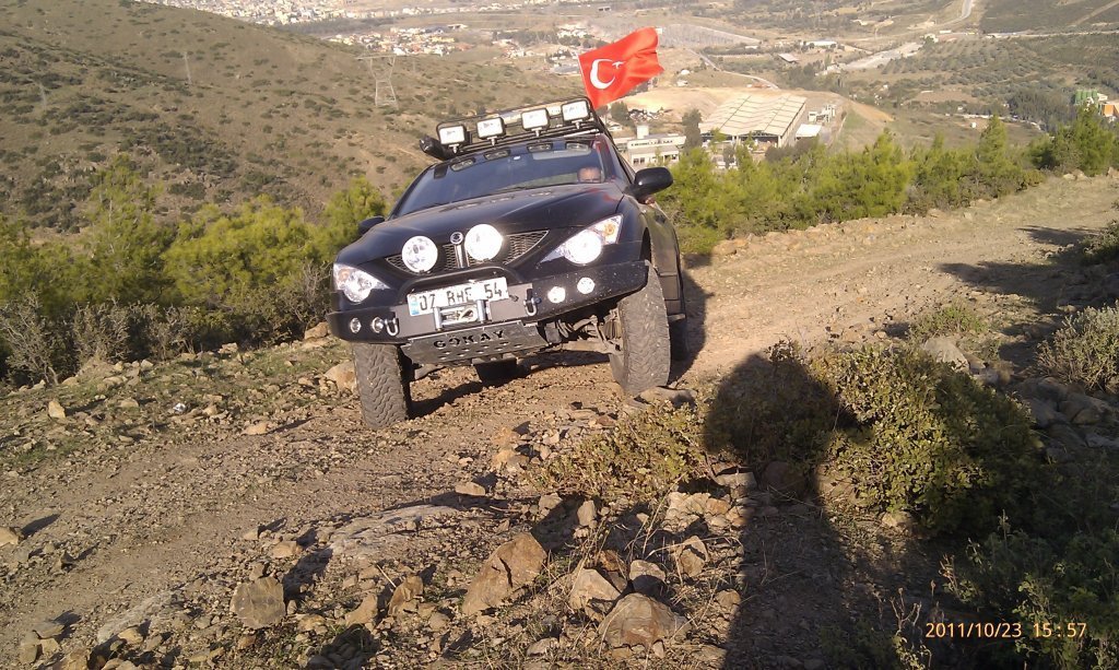 IMAG0862.jpg
