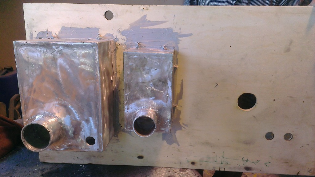 IMAG0910.jpg