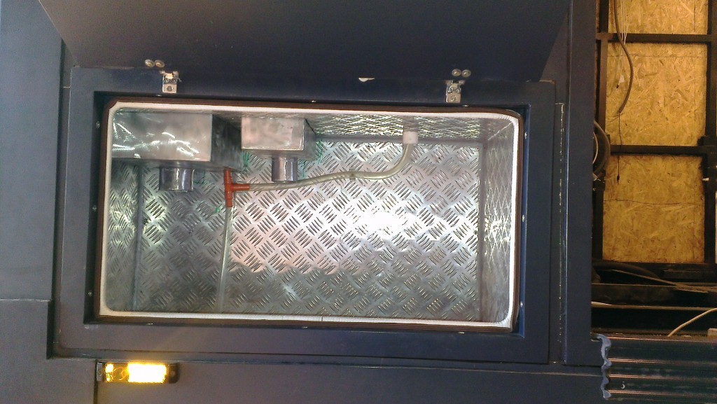 IMAG0913.jpg
