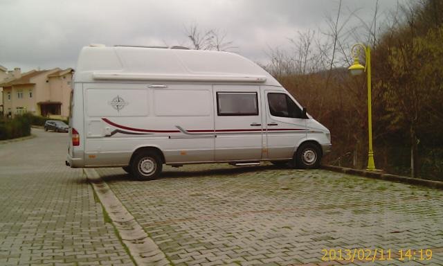IMAG0945.jpg