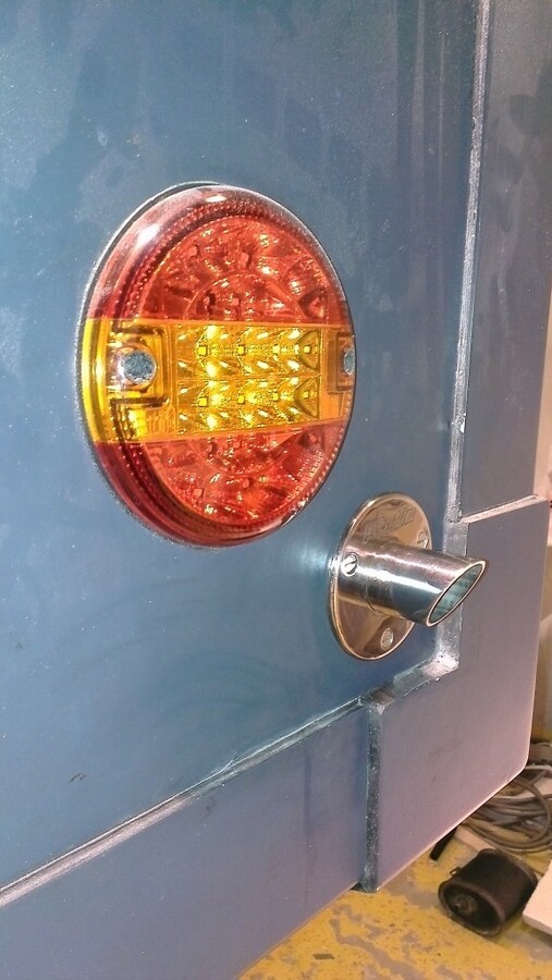 IMAG0945.jpg