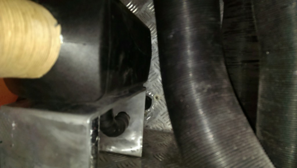 IMAG0969.jpg