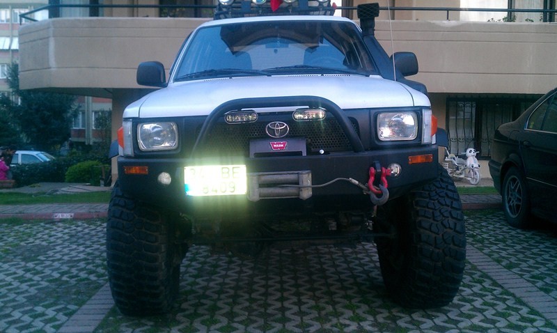 IMAG1078.jpg