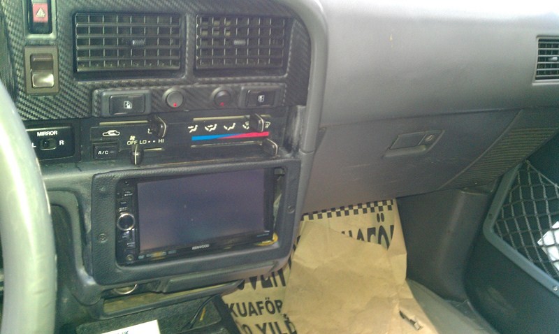 IMAG1086.jpg