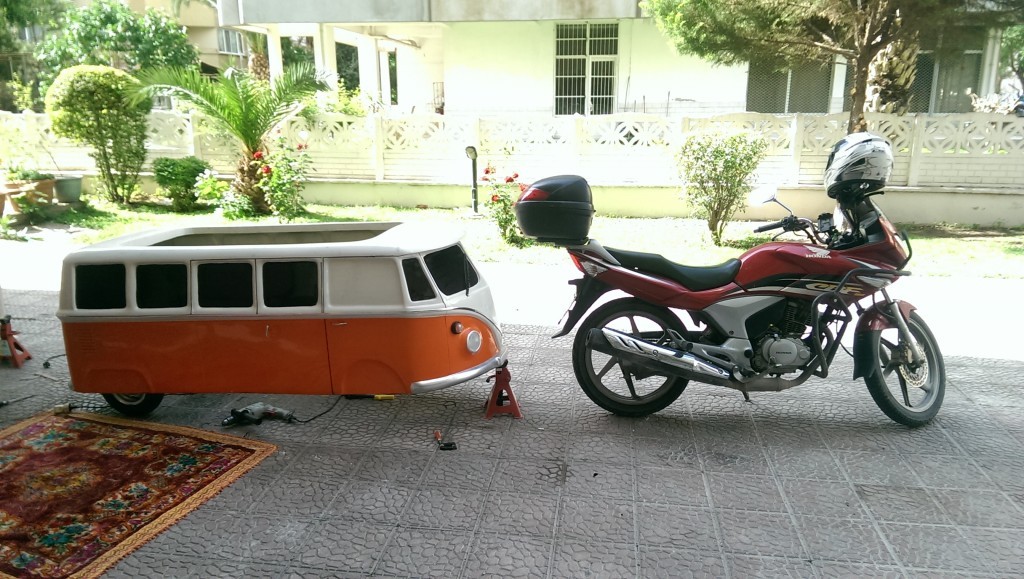 IMAG1224.jpg