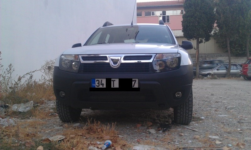 IMAG1282.jpg
