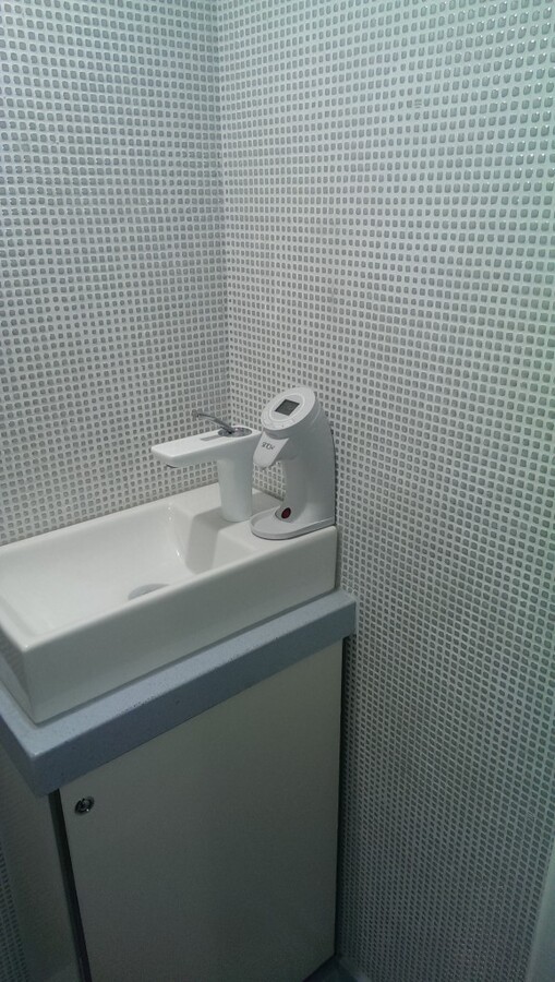 IMAG1624.jpg