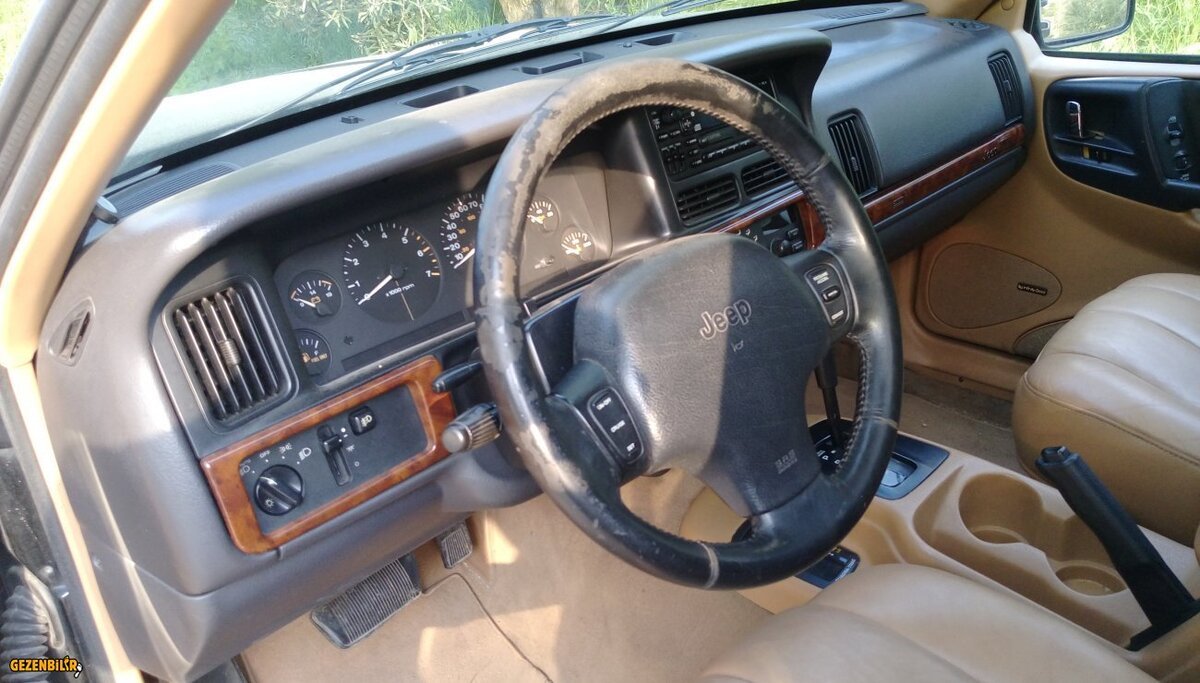 IMAG2178.jpg