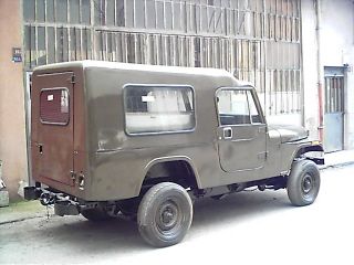 IMAG3865.jpg