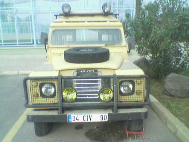 Image(017).jpg