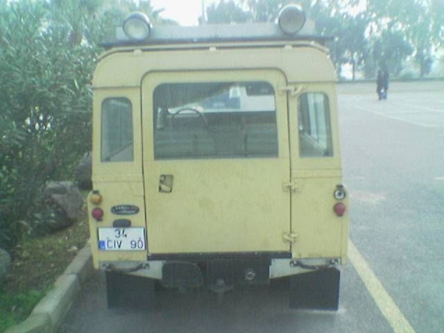 Image(019).jpg