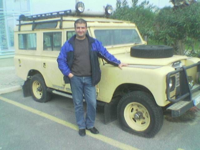 Image(020).jpg