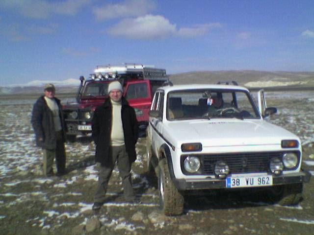 Image(178).jpg