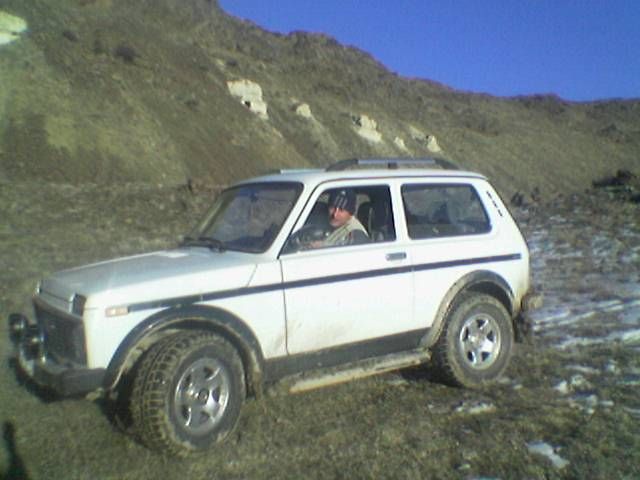 Image(181).jpg