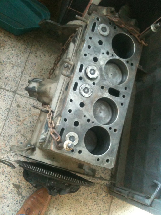 image(9).jpg