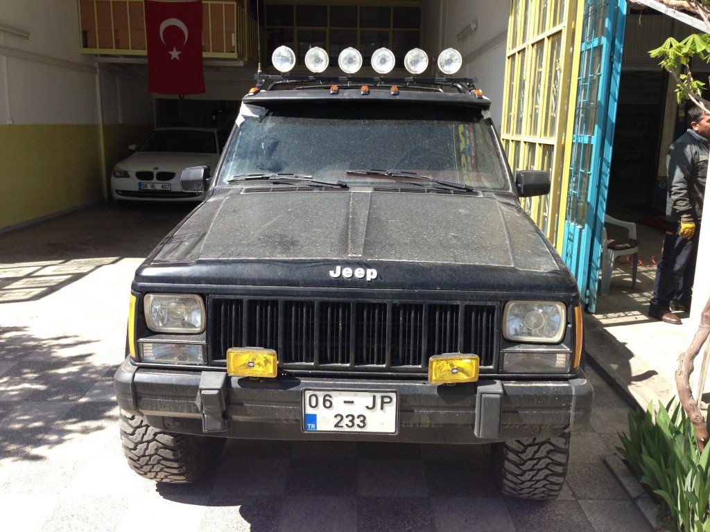 image.jpg