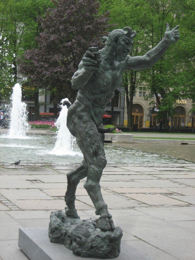 image.jpg