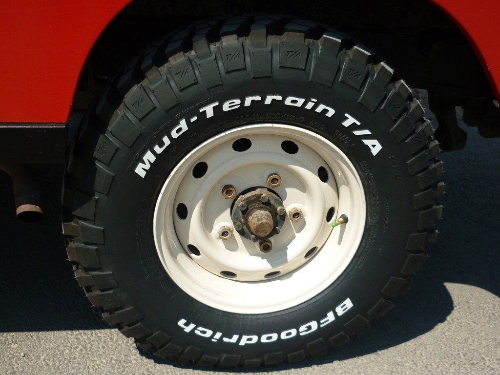 image.jpg