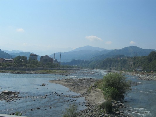 Image00002.jpg
