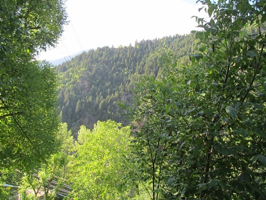 Image00005.jpg