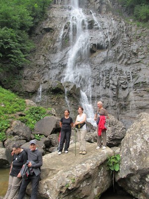 Image00010.jpg