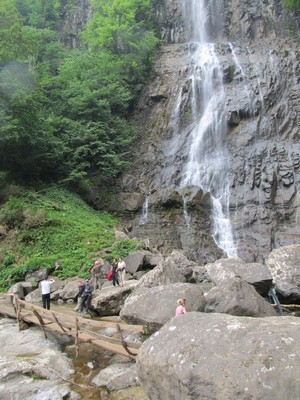 Image00011.jpg