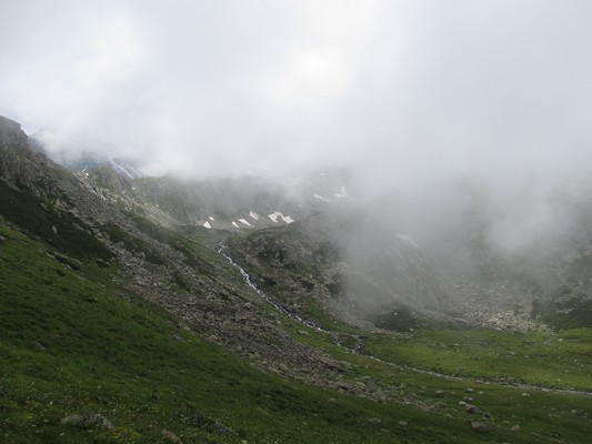 Image00019.jpg