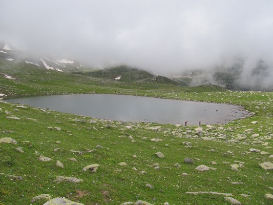 Image00020.jpg