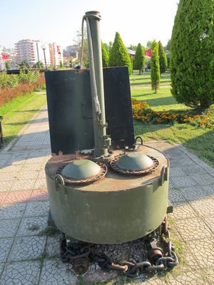 Image00030.jpg