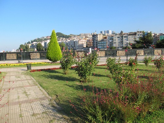 Image00033.jpg