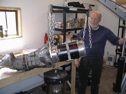 image001.jpg