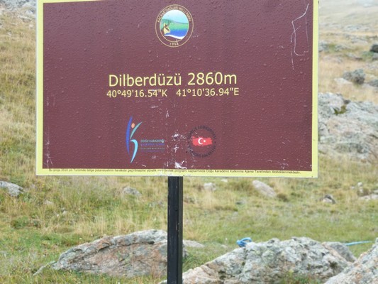 Image00117.jpg