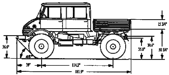 image002.gif