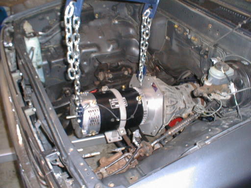 image002.jpg