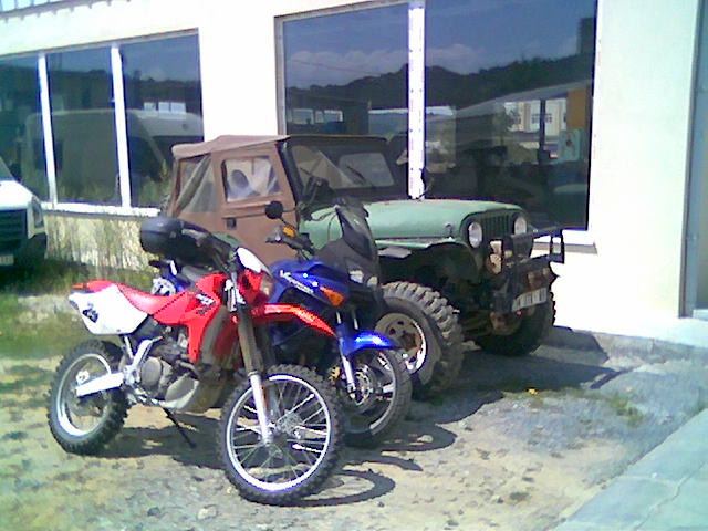Image004.jpg