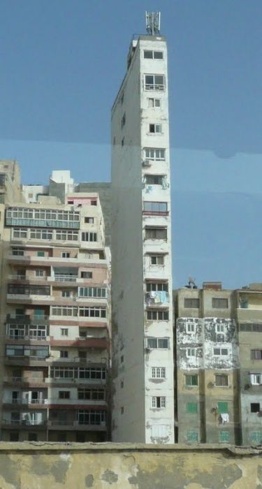 image004.jpg