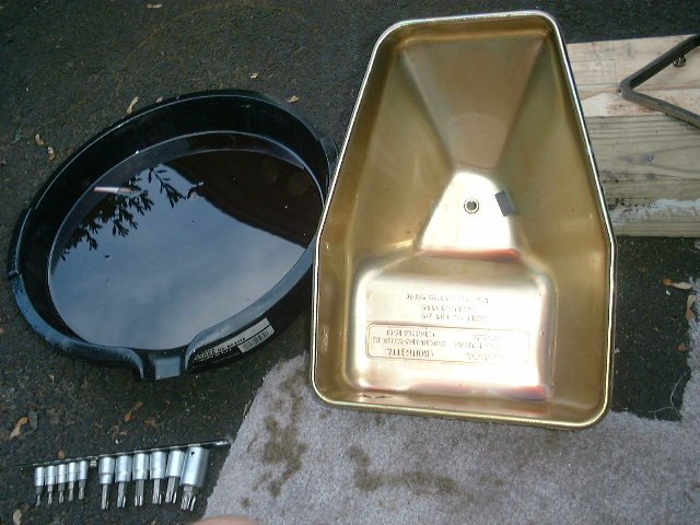 image007.jpg