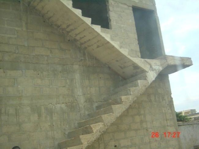 image007.jpg