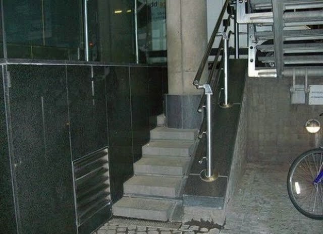 image008.jpg